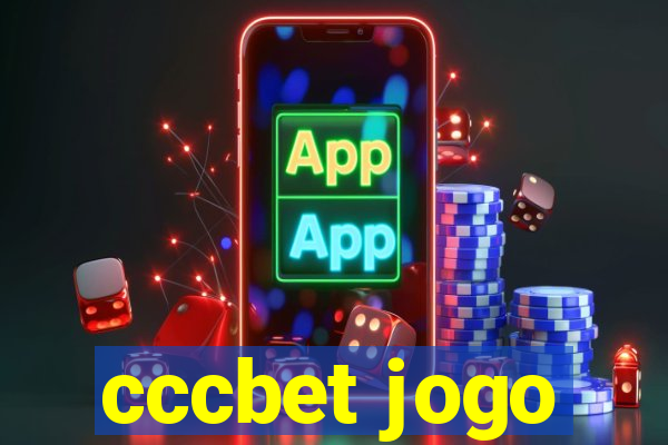 cccbet jogo